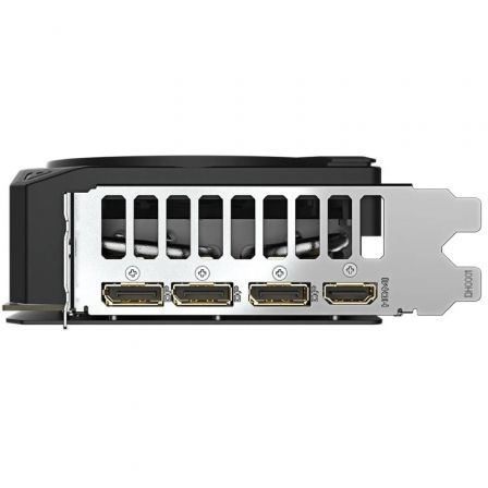 Gigabyte GeForce RTX 5070 Ti WINDFORCE OC SFF 16GB GDDR7 Gigabyte GeForce RTX 5070 Ti WINDFORCE OC SFF 16GB GDDR7